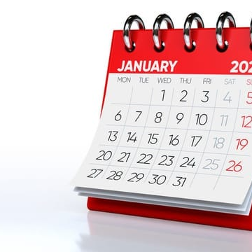 KALENDER