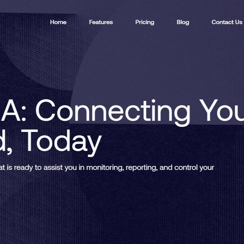 AKSES PLATFORM IOT MYTEKNA